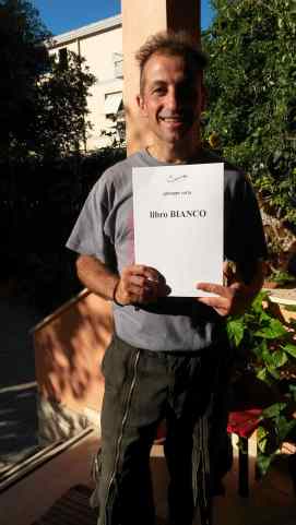 libro-BIANCO-QUARTUCCIU